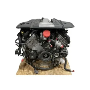 Shop ford mustang coyote engine