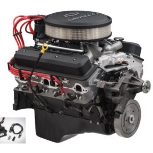 Shop zz6 efi deluxe 420hp 5 in stock !!