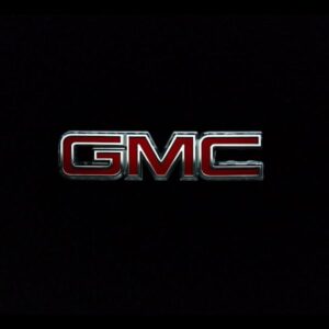GMC