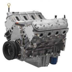 Shop LS3 430HP Long Block