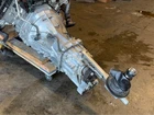 manual transmission 5.0l 2019 2020 2021 2022 ford mustang jr3370003dd 10k mile