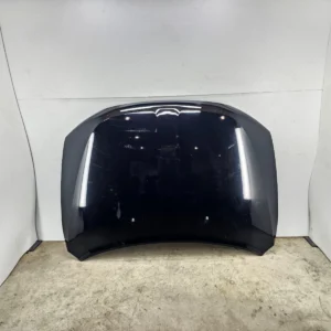 dodge durango r/t 11 25 oem front hood bonnet cover panel lid