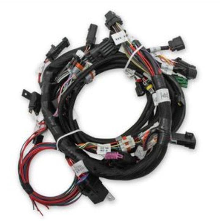 engine type: 5.4l sohc 24 valve v8 triton engine type: 5.4l sohc 24 valve v8 triton