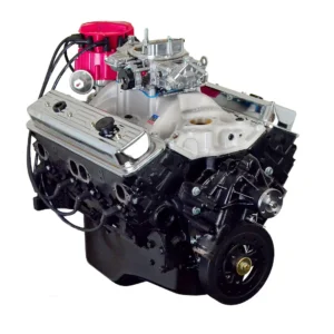 atk engines hp99c replace hp99c 350 vortec complete engine