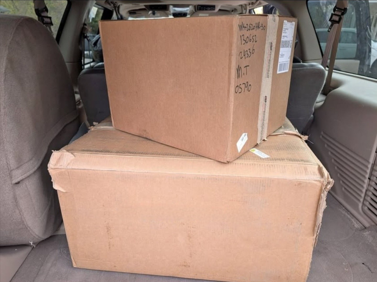 complete vmp gen1 tvs kit complete vmp gen1 tvs kit